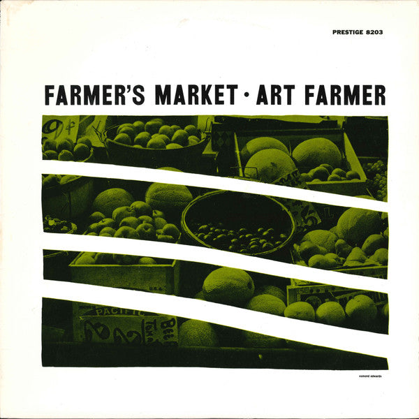 Farmer's Market