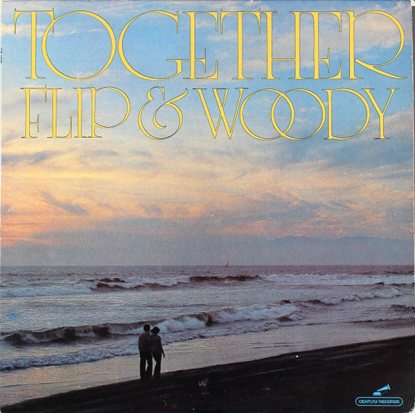 Together