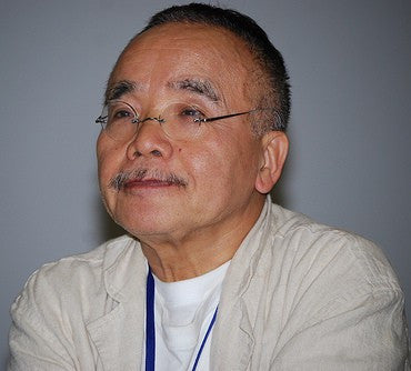 丸山雅仁