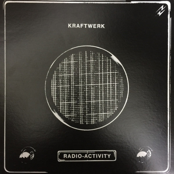 Radio-Aktivität