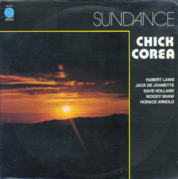 Sundance