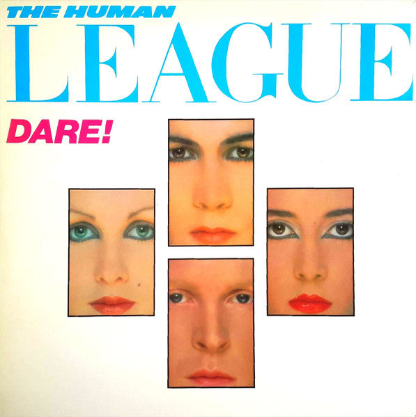 Dare