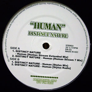 Unknown Release