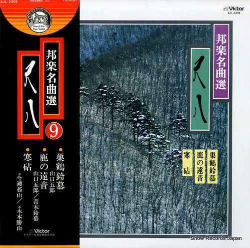 Unknown Release