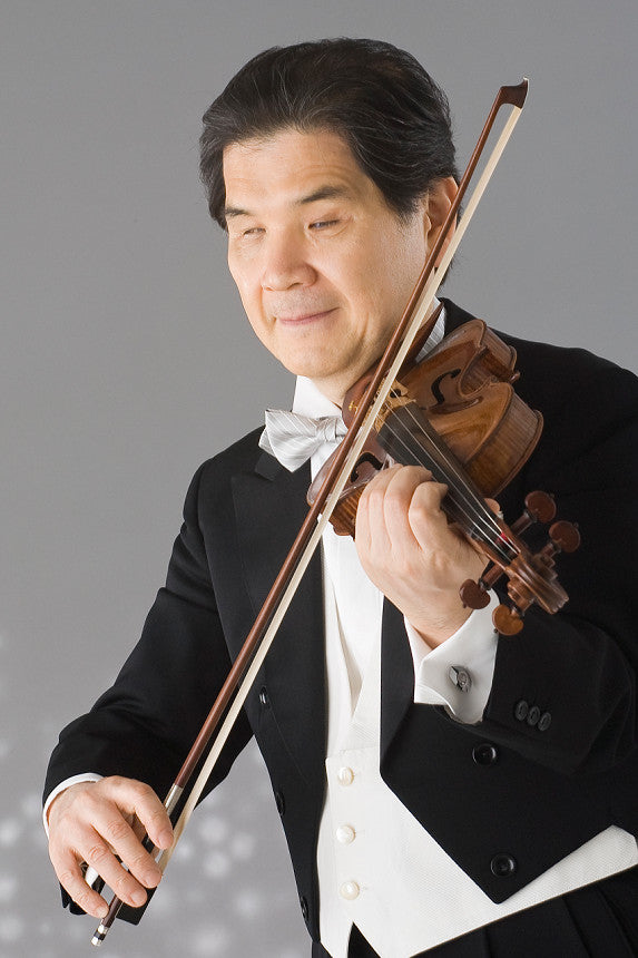 Takayoshi Wanami