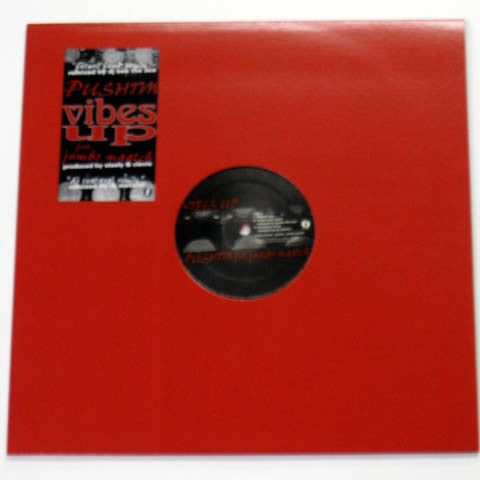 Unknown Release
