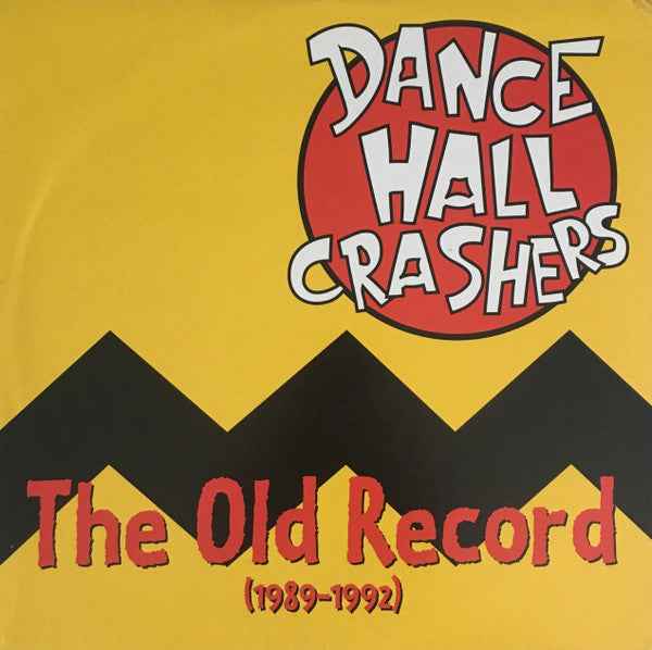 1989-1992