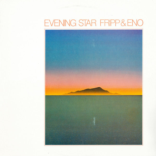 Evening Star