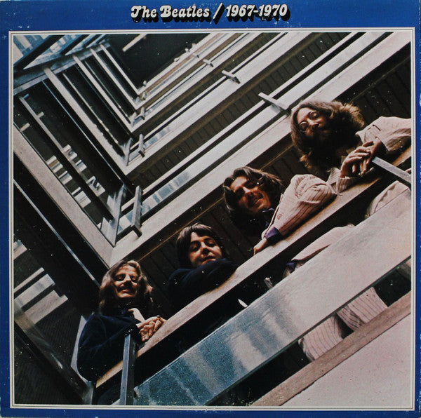 1967-1970