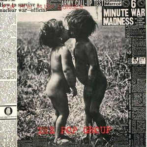 For How Much Longer Do We Tolerate Mass Murder?