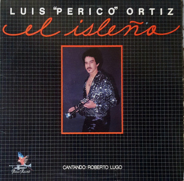 El Isleño