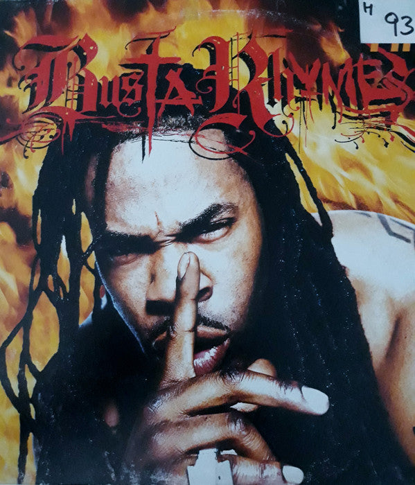 Fire
