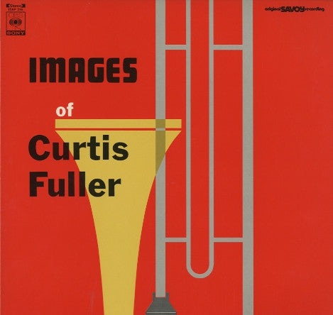 Images Of Curtis Fuller
