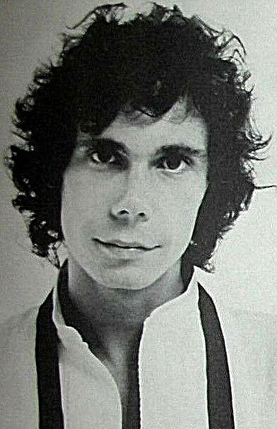 Frank Weber (2)