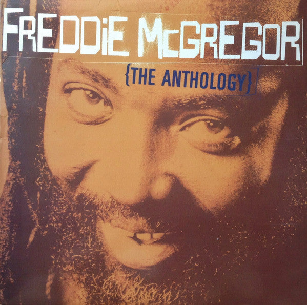 The Anthology