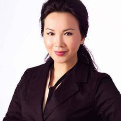 Julie Sue (2)