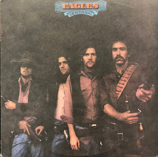 Desperado