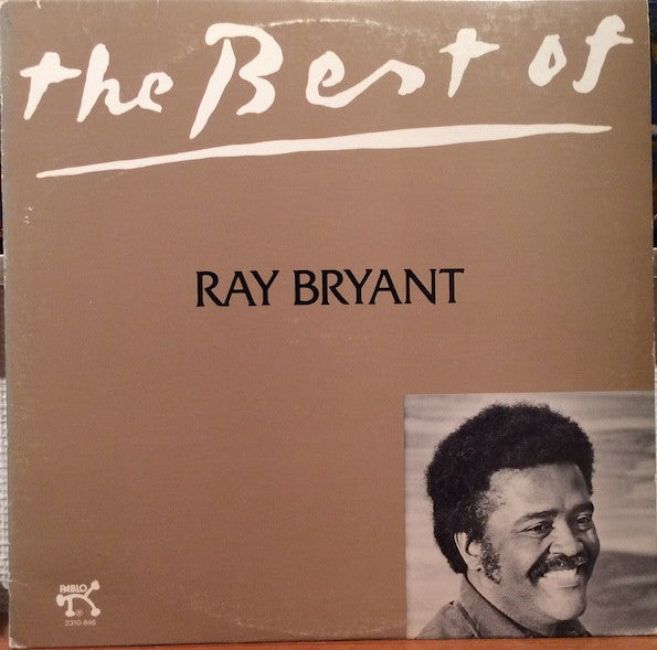 The Best Of