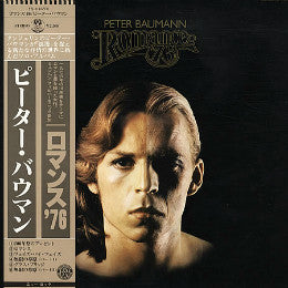 Romance 76