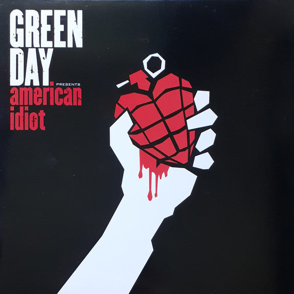 American Idiot