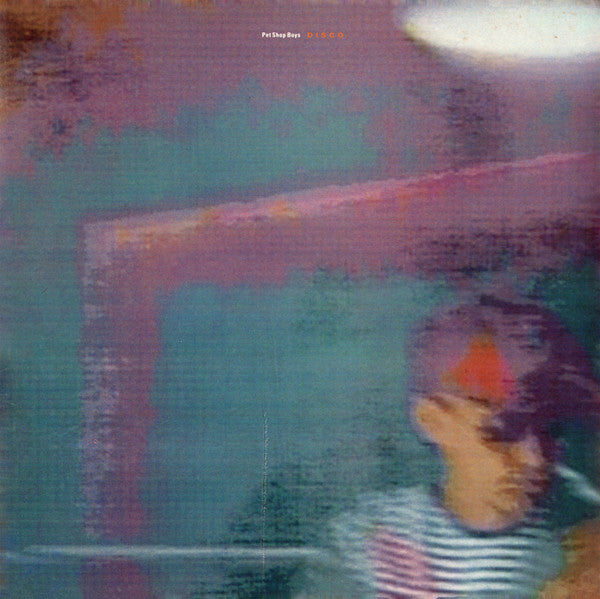 Disco