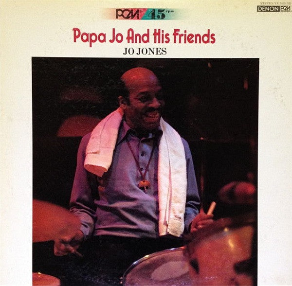 Unknown Release