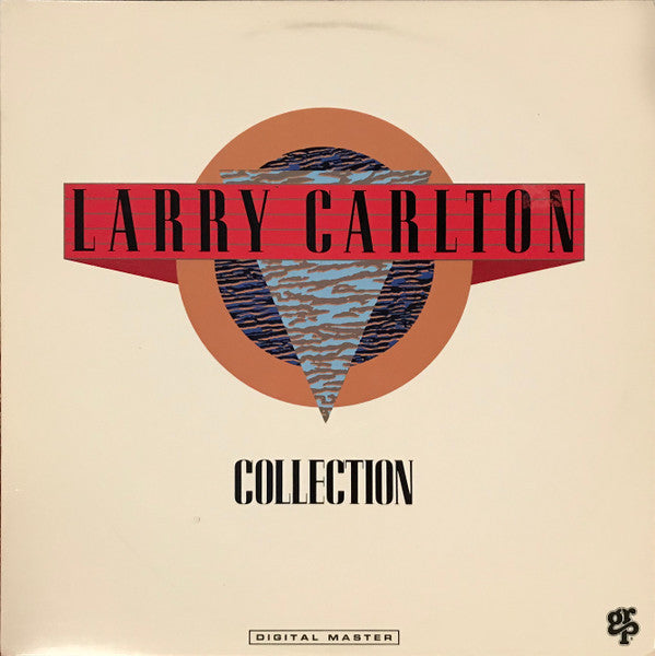 Collection