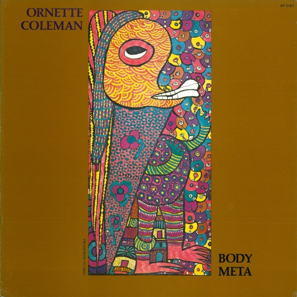 Body Meta