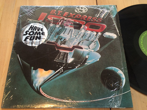 1980