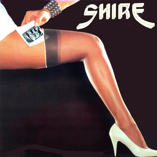 Shire