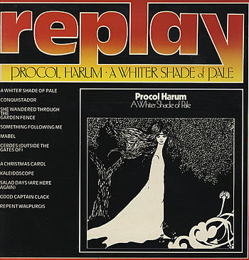Procol Harum