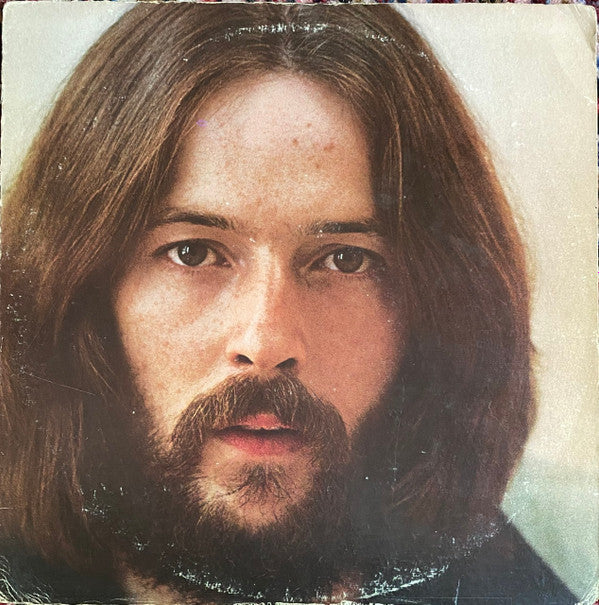 Clapton
