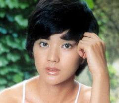 Junko Sakurada