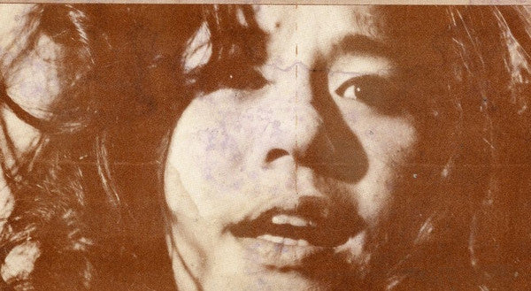Keiko Matsuoka
