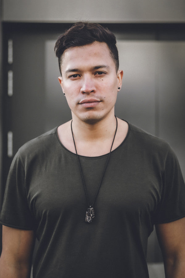 David Gtronic
