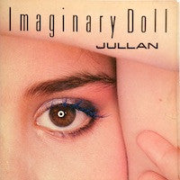 Imaginary Doll