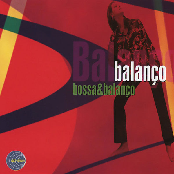 Bossa&Balanço