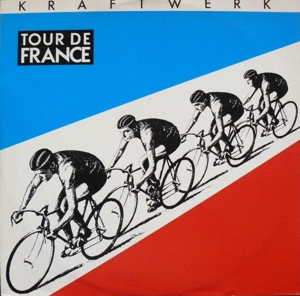 Tour De France
