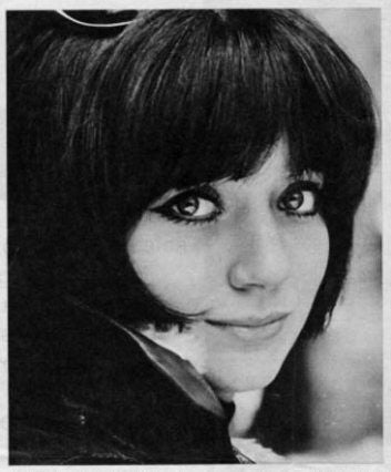 Isabella Iannetti