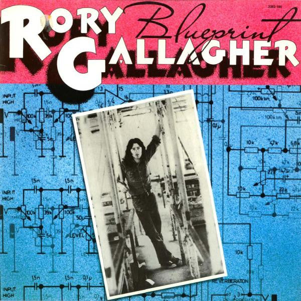 Blueprint
