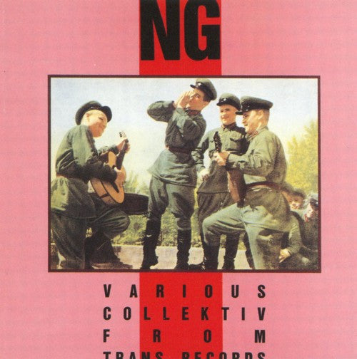 NG