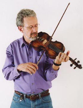 Tracy Schwarz
