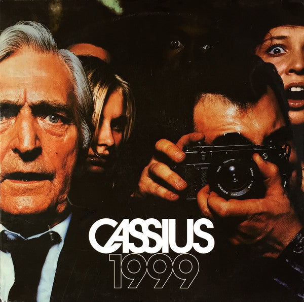 1999
