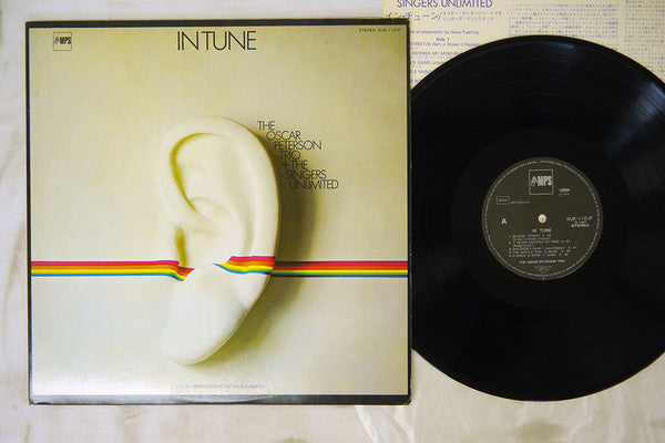 In Tune