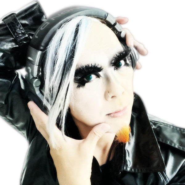 Yoji Biomehanika