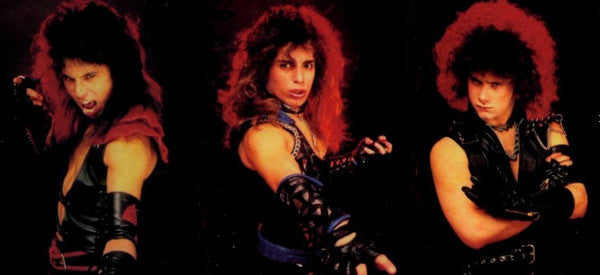 Attila