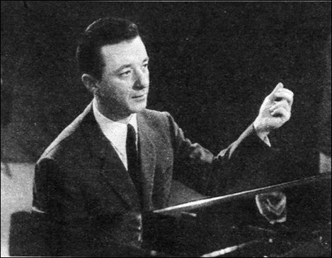 Piero Umiliani
