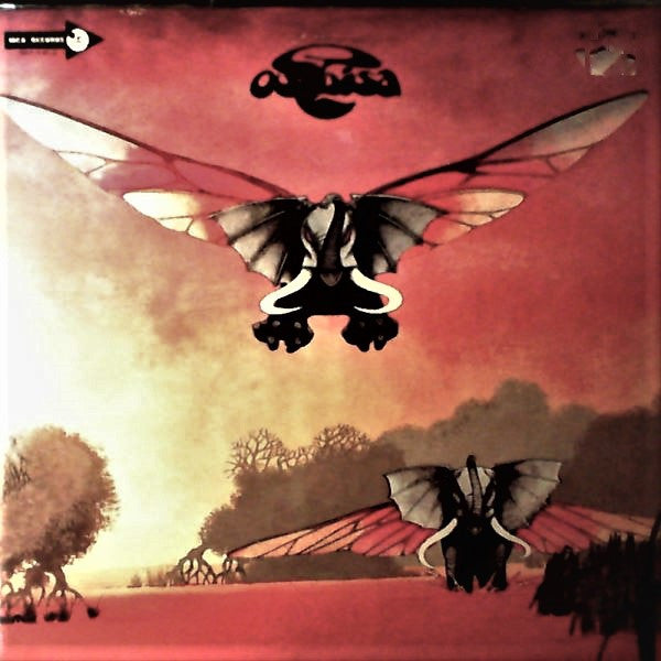 Osibisa