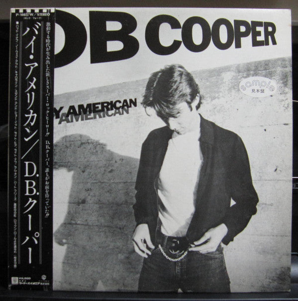 Buy American