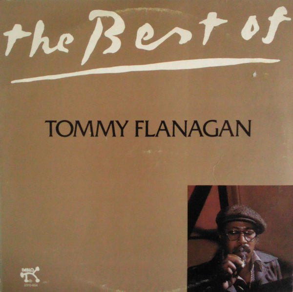 The Best Of